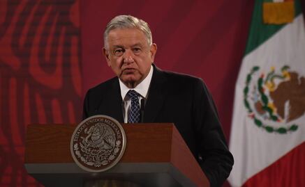 Fonden “era un hoyo de corrupción”, apoyos en Tabasco se entregaron de manera directa: AMLO