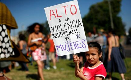 #MeToo, el hashtag contra el silencio y la impunidad