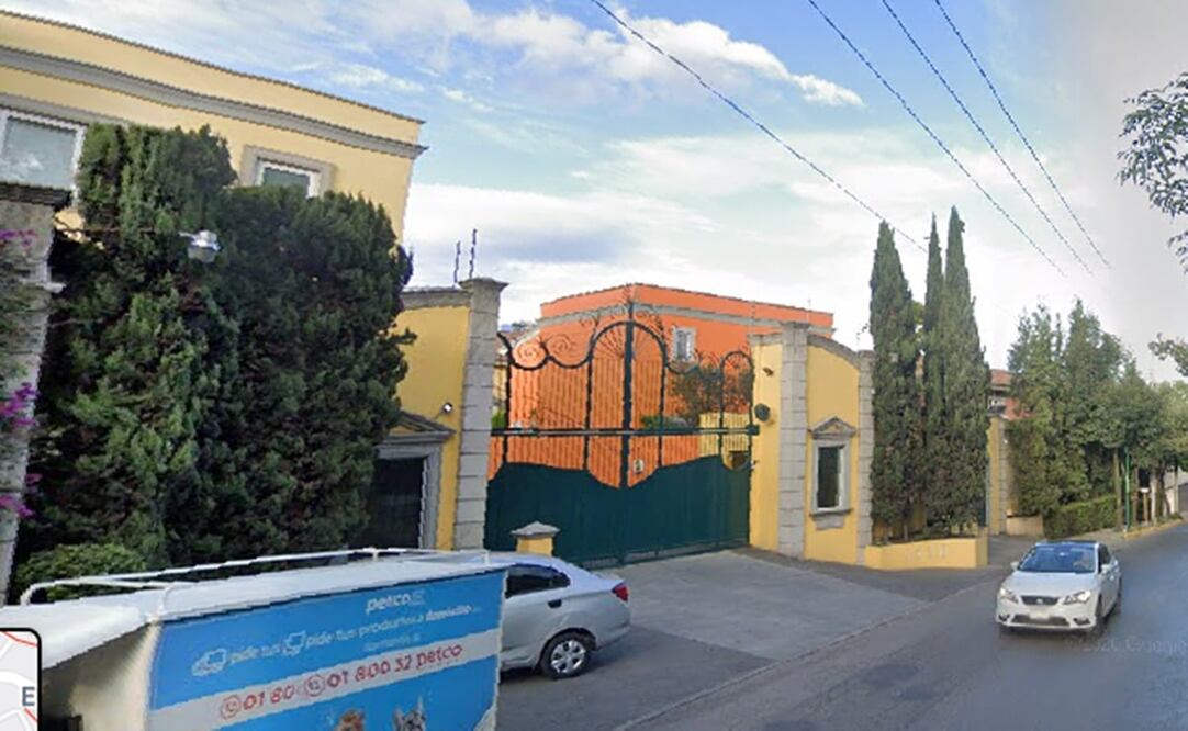 Con falso cateo, vuelve a robar grupo que se disfraza de Policía Federal