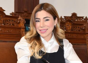 Zafarrancho entre priistas y morenistas en Múzquiz, Coahuila; jalonean a la alcaldesa