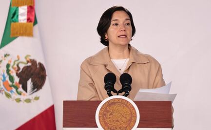 Disminuyen 54% homicidios dolosos en Morelos, reporta SESNSP; mes de junio fue el más bajo desde 2019