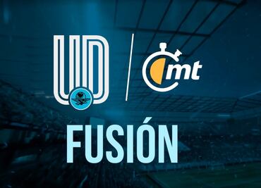 Listos los Cuartos de Final de la Champions League; ¿reabren estadios en la CDMX?; #Fusión