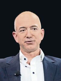 “Hecho en México” llega a Amazon