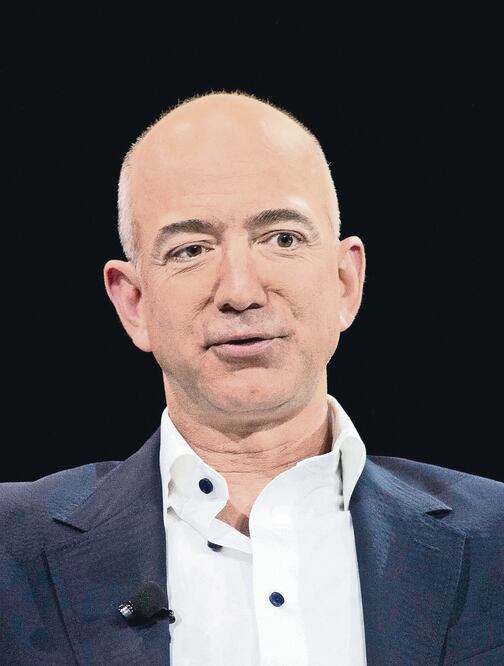 “Hecho en México” llega a Amazon