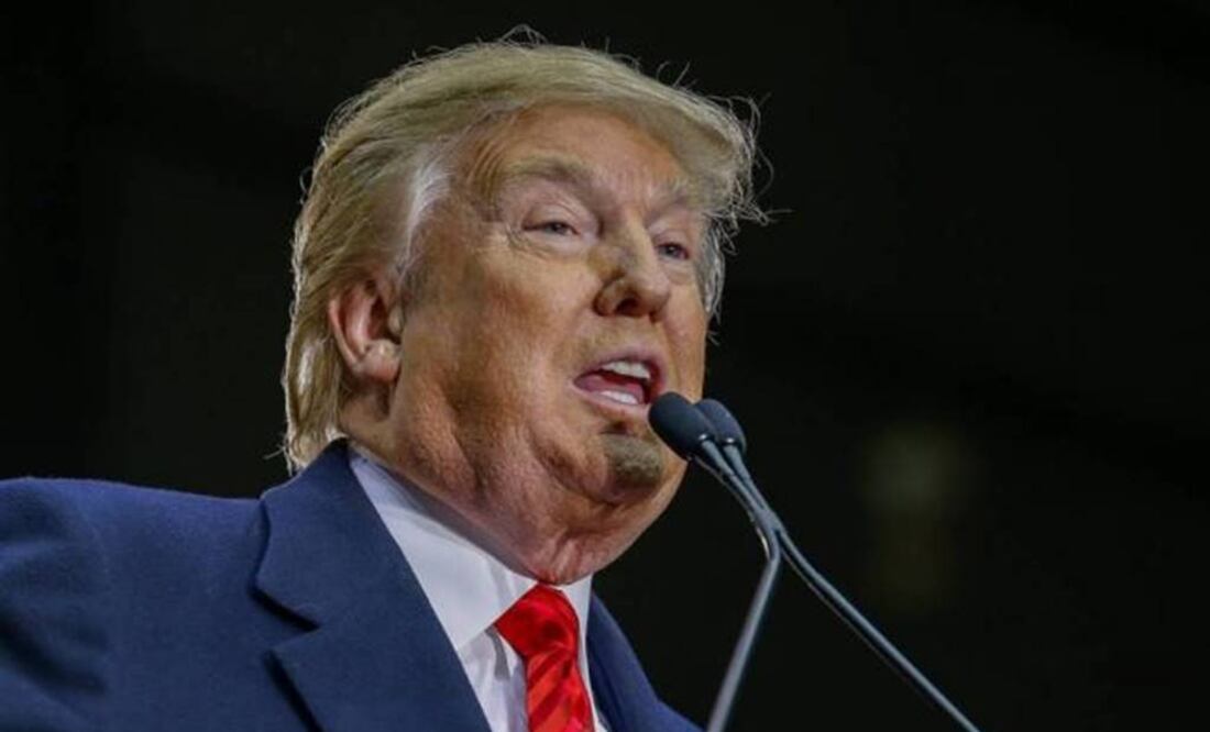 (Photo: Archive/EFE)