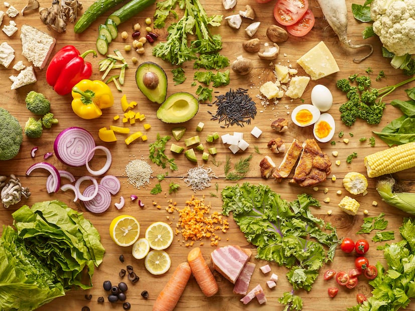 Evita ingerir alimentos grasosos en el desayuno. Foto: Unsplash