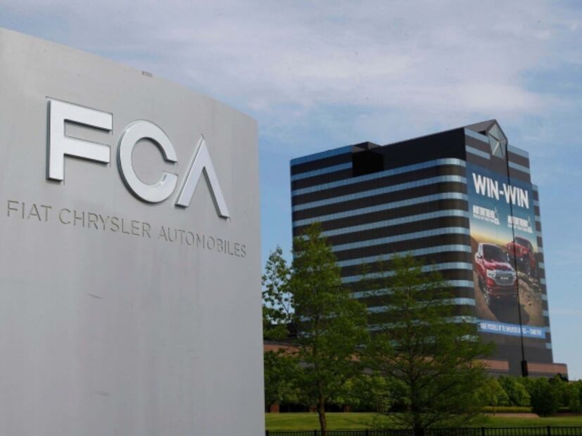 Marca de autos perdió 8.7 mdd por empleado que daba “descuentos de familia” a todos los clientes