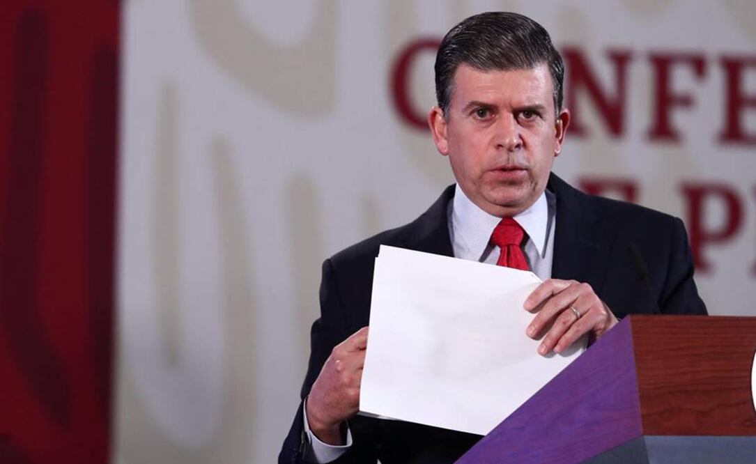 Foto: Diego Simón Sánchez