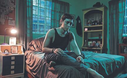 "Cocodrilos" honra a los periodistas silenciados