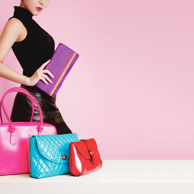 El trabajo y el uso de la piel han estado con el ser humano desde tiempos inmemoriales. Foto: Archivo El UNIVERSAL 