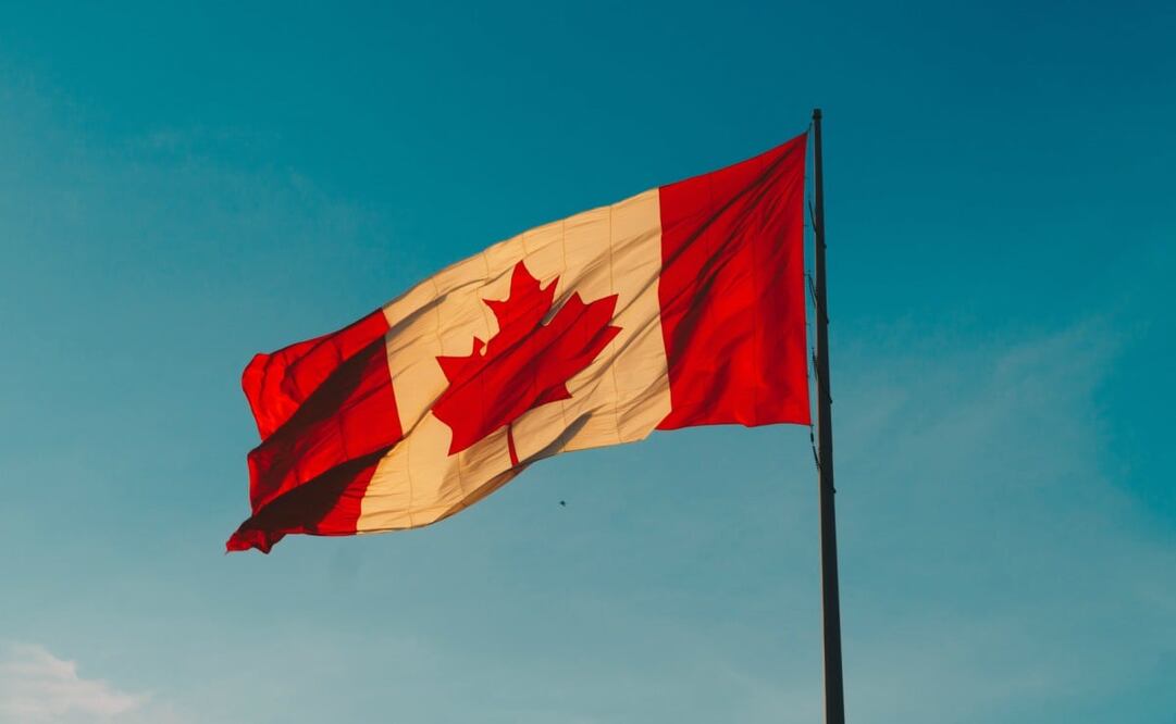 Cada provincia de Canadá puede poner sus propias restricciones adicionales de viaje. Foto: Unsplash. Hermes Rivera