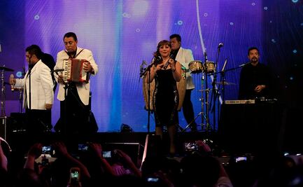 Fiscalía de Puebla recupera equipo de Los Ángeles Azules; fue hallado en un camino de terracería en San Martín Texmelucan