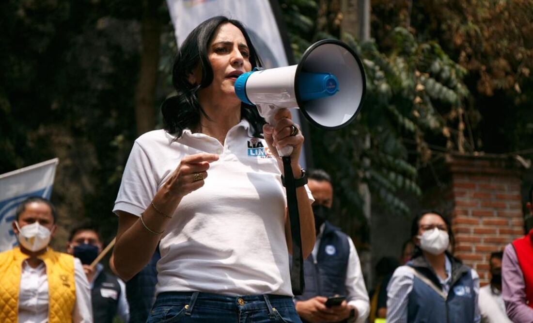 Foto: archivo/EL UNIVERSAL