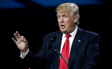 Republicanos podrían perder Colorado debido a Trump 