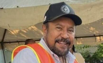 Fiscalía de Sonora colabora para localizar a ingenieros mineros desaparecidos en Sinaloa; siete trabajadores son originarios de Hermosillo