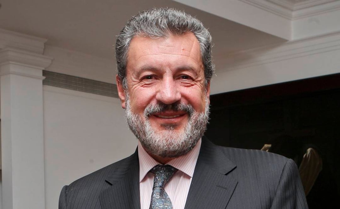 Banxico impone censura por ciberatraco