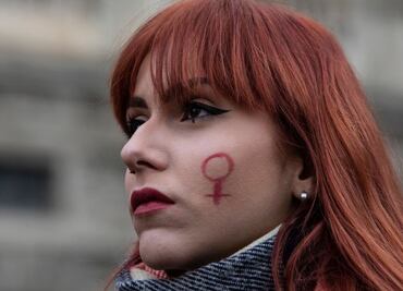 Por qué es tan difícil la igualdad salarial entre hombres y mujeres incluso cuando un gobierno lo decreta