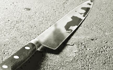 Asesinan a mujer en trayecto a su trabajo en Iztapalapa; la apuñalan tras pedir auxilio