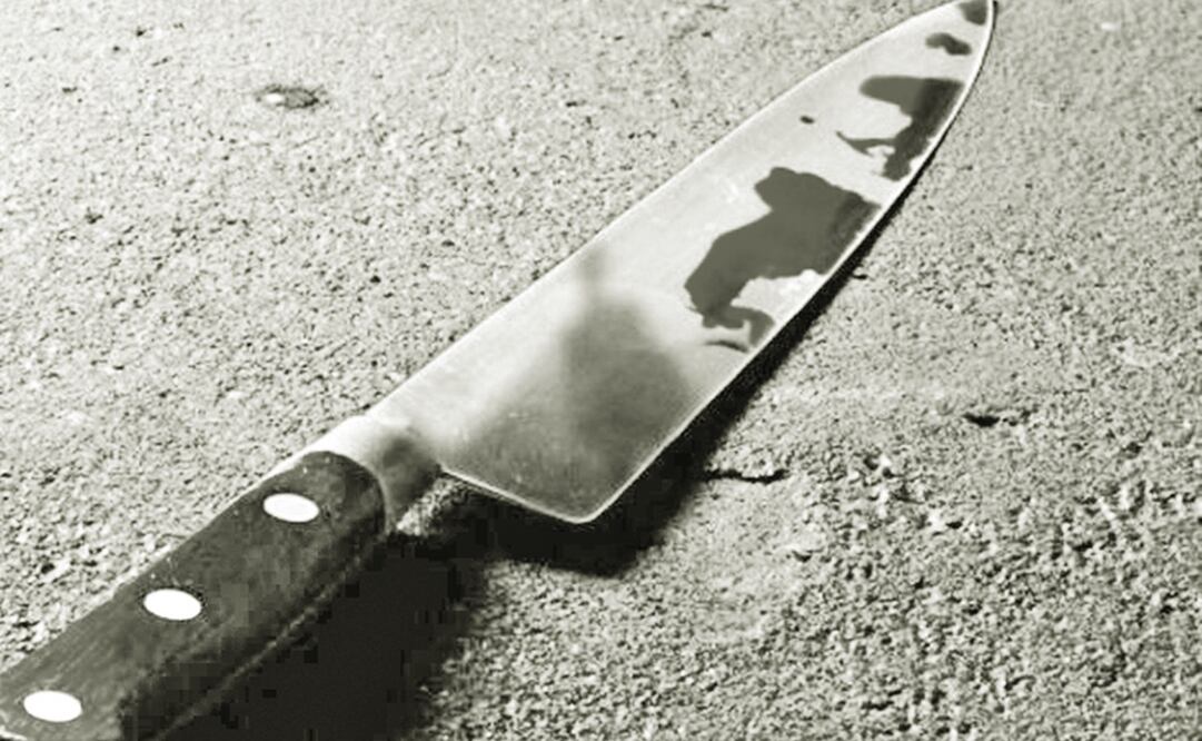 Foto: Archivo/EL UNIVERSAL 