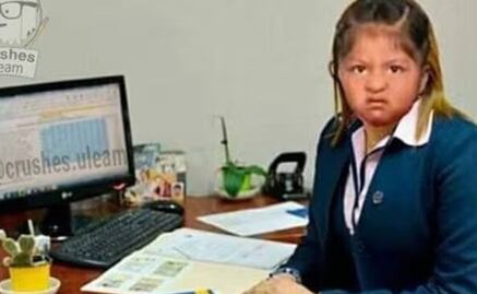 El Día de la Secretaria, resultados de la UNAM y el despido de Lozano, en los memes de la semana