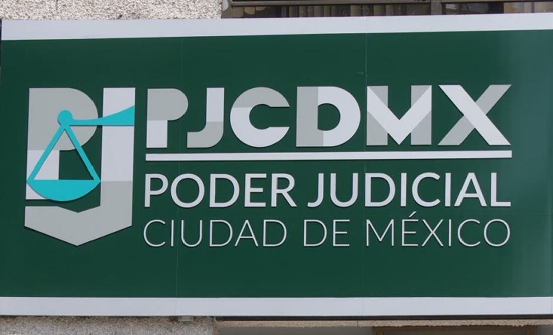 Foto: Archivo/EL UNIVERSAL