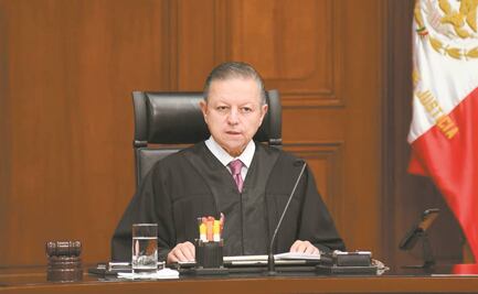 Piden criticar a SCJN con base en trabajo