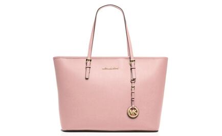 5 tipos de bolsos que debes tener