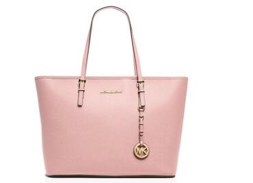 5 tipos de bolsos que debes tener