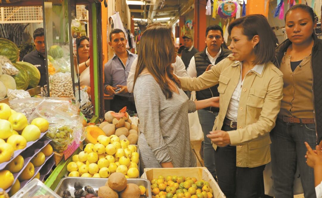 (FOTO: JUAN BOITES / EL UNIVERSAL)