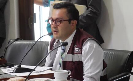 Cuerpos de fallecidos Covid, abandonados en MP y hospitales, lamentan en Ecatepec