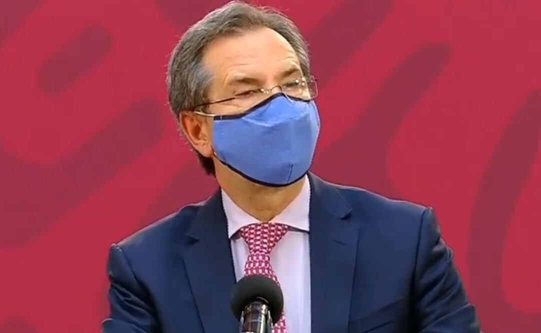 FOTO: captura de pantalla