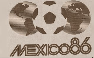 Del "Siquitibum" a "Adelante México": las canciones que hicieron cantar a México durante el Mundial de 1986