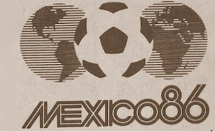 Del "Siquitibum" a "Adelante México": las canciones que hicieron cantar a México durante el Mundial de 1986