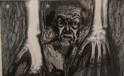 La gráfica de Toledo está de vuelta