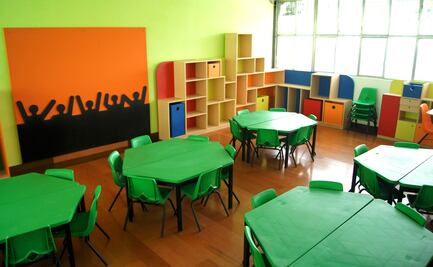 Dan 60 años de prisión a maestra de Kínder por abusar de tres niños