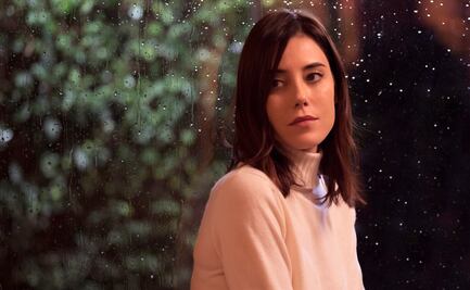 ¿Qué ver?: Maratón para los amantes de las telenovelas