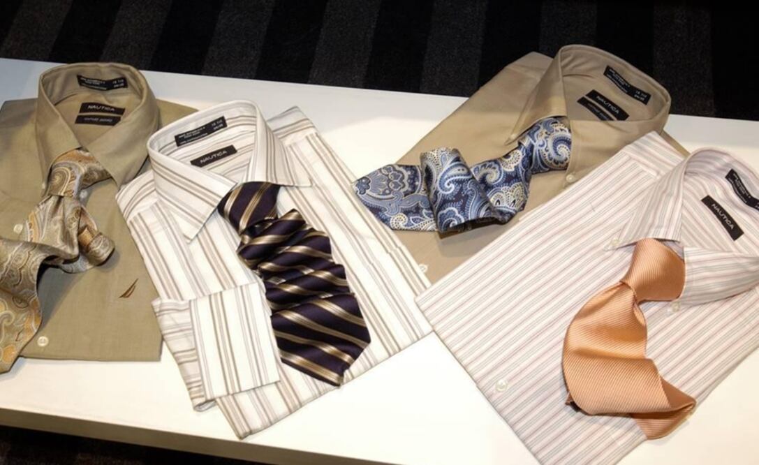 File photo/EL UNIVERSAL