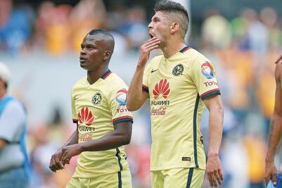 Libres, extorsionistas de Oribe