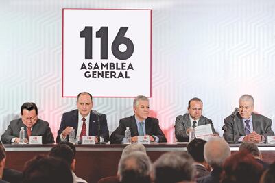 Infonavit agilizará traspaso de hipoteca