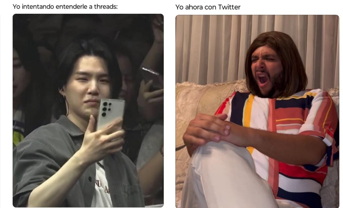 Imagen: Captura de pantalla