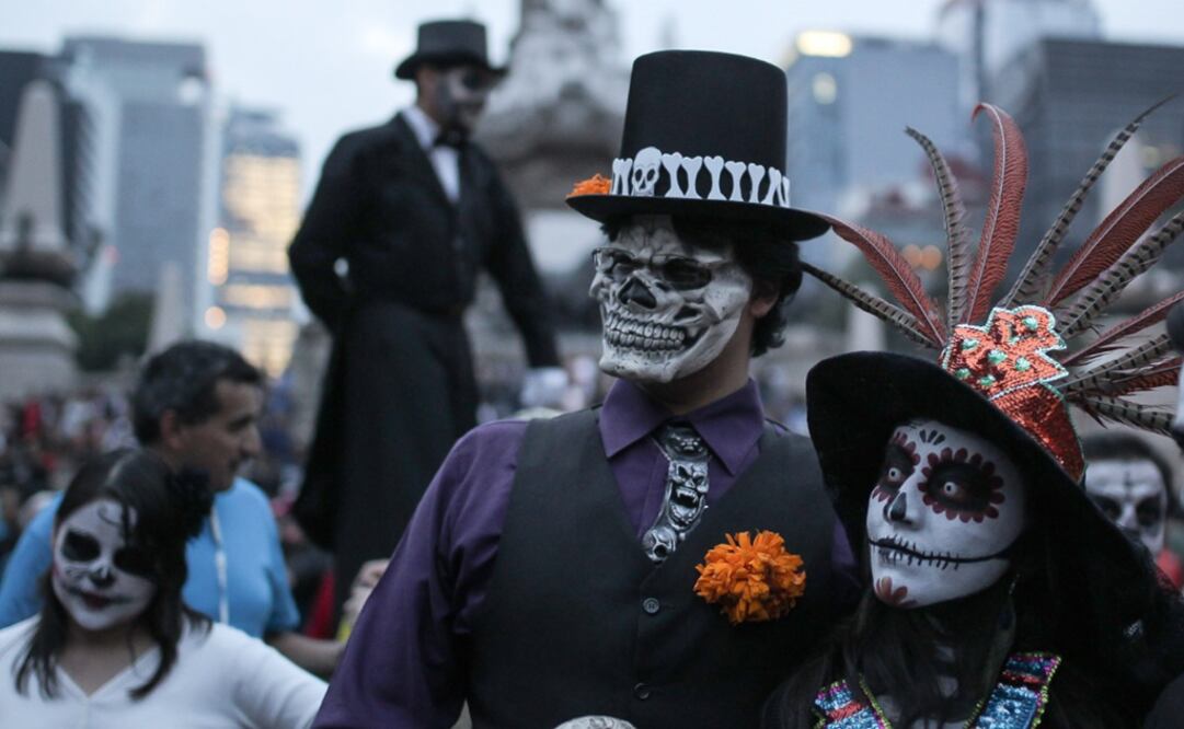 Archivo / EL UNIVERSAL