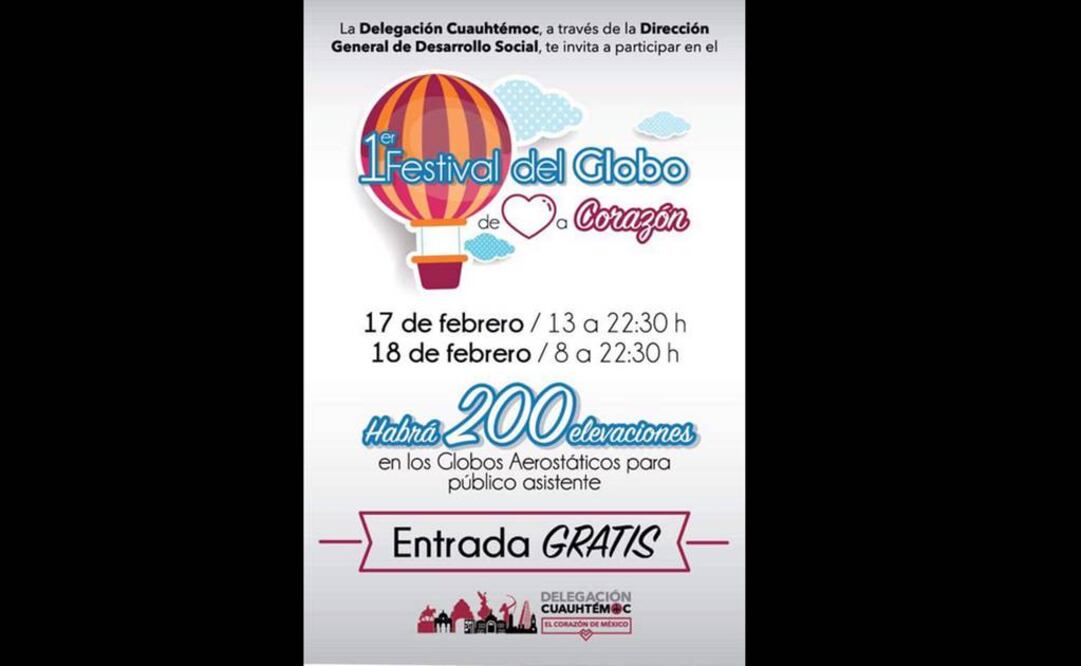 Tomada de @lvalle251