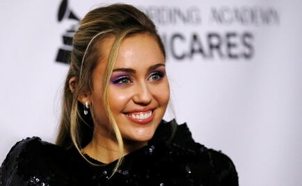 Miley Cyrus celebra el 13º aniversario de "Hannah Montana"