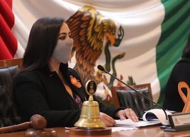 Difunden en redes sociales proyecto de Plan de Desarrollo Urbano de Naucalpan