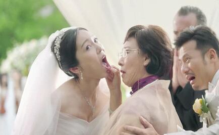 Audi compara a mujeres con autos de segunda mano; luego se disculpa