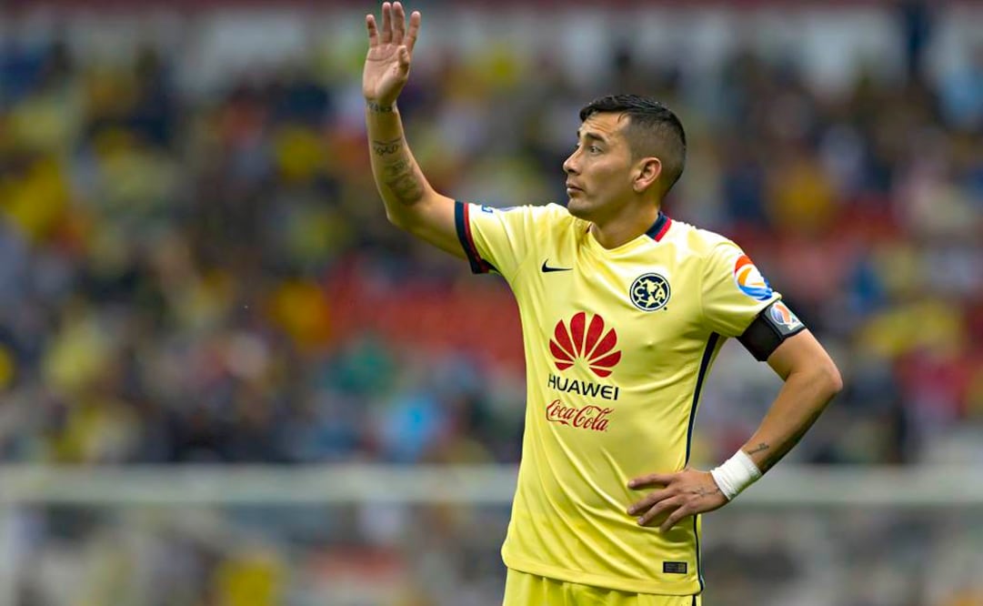 Sambueza pide mesura con las Águilas