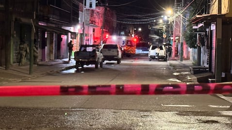 Morelos cierra Semana Santa con 11 homicidios; violencia en Cuernavaca y Temixco deja muertos y heridos