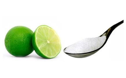 La mascarilla casera que dejará tu rostro como nuevo