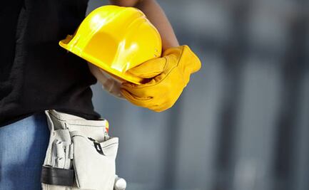 Especialistas alistan foro internacional sobre accidentes laborales; en México hay alrededor de 300 mil cada año