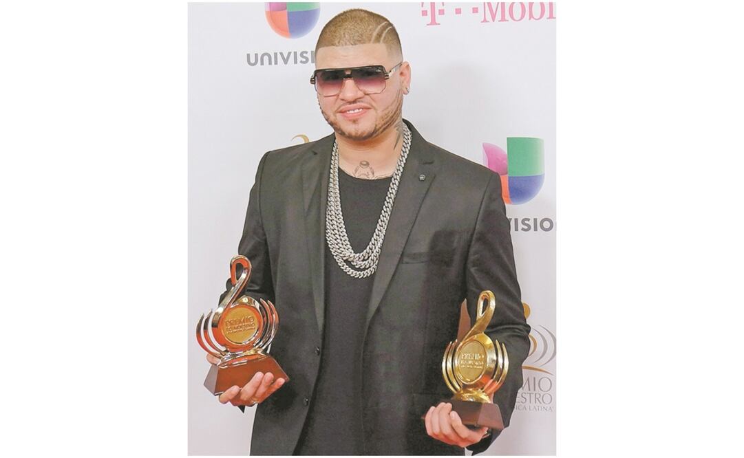 Fue acusado de no declarar 51 mil 802 dólares en efectivo ante la aduana. Foto: EFE